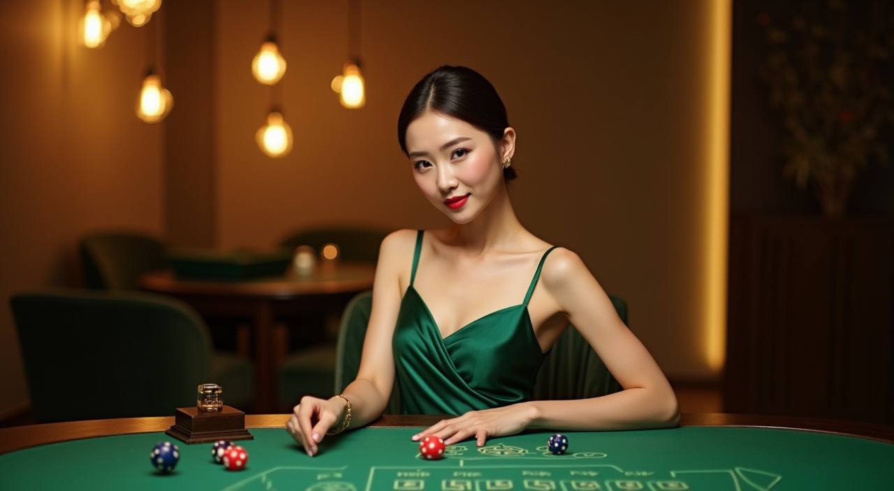 lotto4d88 About Us at lotto4d88: Built for Malaysian Players